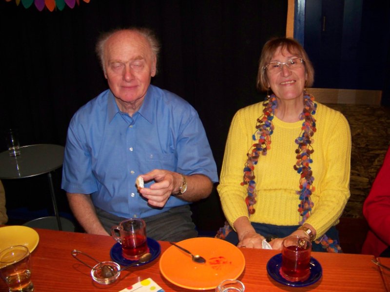 2011-03-08 Fastnachtdienstag 019